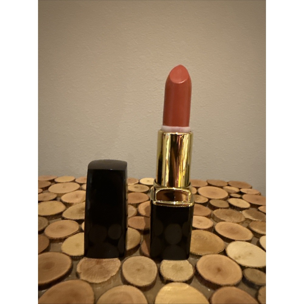 Signature Club A LIPSTICK Shade CM#1 - NEW / Flaw